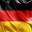 BayernMunchen